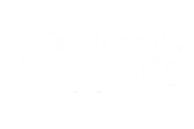Catálogo Popper